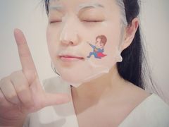 -欧米亚派对酒吧(绵阳店)