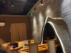 -呷哺呷哺 黄金牧场 (欢乐谷店)
