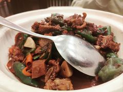 -潇湘·永州会馆(百子湾店)