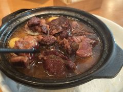 -曾牛肉