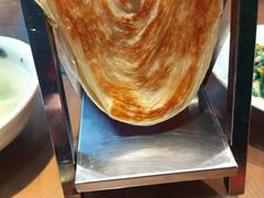 -鸽子窝(宋庄店)