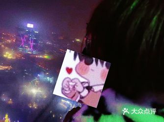 石景山游乐园真的超级值