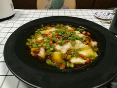 -心邸·庆宴(雅宝城店)