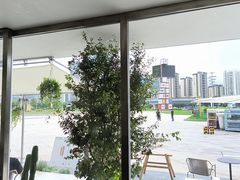 -喜茶(珠海华发商都店)
