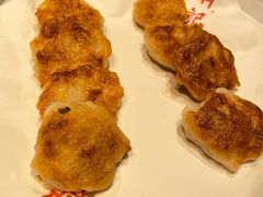 -有记家厨(后龙西街店)