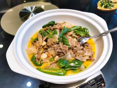 -茶叁酒肆·楚味江湖(菱角湖店)