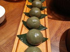 -瑶王府·广西菜(金阳路店)