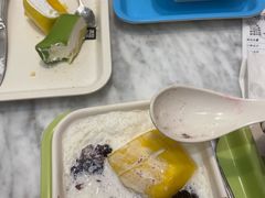 -满记甜品(湖滨店)