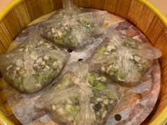 -新南华大酒店(广中店)