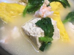 -到家尝北京菜(西坝河店)