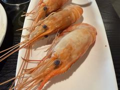 -渔公码头·九龙湾国际饭店