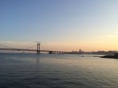 -星海湾跨海大桥