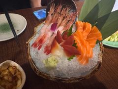 -鸟屋·烧鸟居酒屋(新世纪广场店)