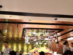 -新辣道鱼火锅(国瑞城店)