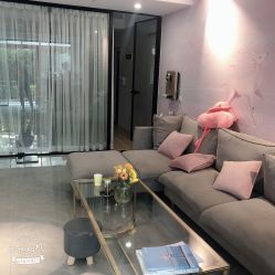 -JC·YOGA静禅瑜伽普拉提