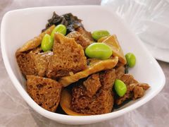 -鼎泰丰(国贸商城店)