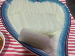 -二钳洞庭虾蟹·江湖菜(鹭岛店)