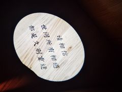 -不二·民谣音乐餐酒吧(万寿宫历史文化街区店)