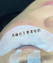 -闺蜜美甲
