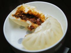 -湖滨客舍·湖北菜