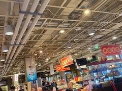 -金鼎轩(亚运村店)