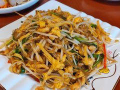 -宏天寶·北京烤鸭(宾馆西路2店)