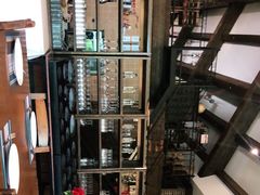 -意大利农场西餐厅(顺义店)