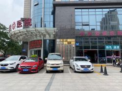 点击看大图 -常州武进妇婴医院