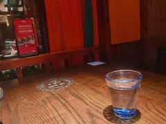 -甘尼仕印度餐厅酒吧(斜塘老街店)