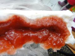 -芝兰斋糕干店(平山道店)