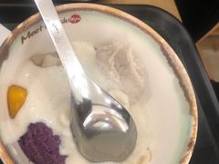 -Meet Fresh鮮芋仙(时代天街店)