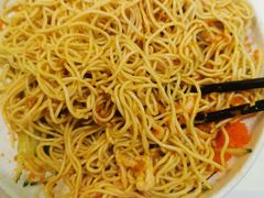 -付掌柜在成都·热炒砂锅集(金禾店)