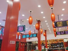 -簋街仔仔小龙虾(总店)