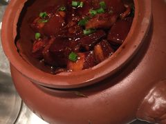 -茉莉餐厅·家宴·欢聚(环城南路店)