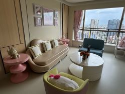 -广州安和泰医学月子会所