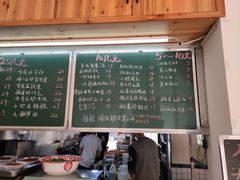 -浏阳小饭铺(洪西小区店)