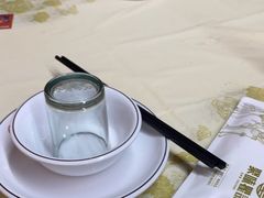 -聚味瞿记·龙虾堂(树木岭店)
