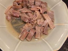 -北書房·墨宴(国际博览中心店)