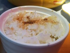-多嘴超级肉蟹煲(欧亚卖场店)