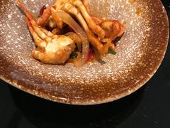 -稻早料理美术馆(城阳店)