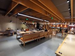 -味千拉面(大悦城店)