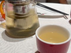 -旺顺阁·北京菜(北辰上品+)