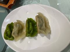 -稻香酒家·34年老字号·港式粤菜(侨光店)