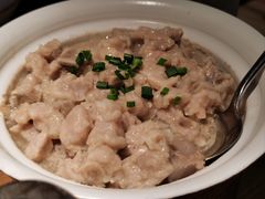 -费大厨辣椒炒肉(吉联MALL店)