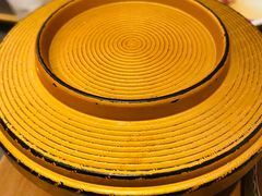 -無境·匠心日本料理(汉街店)