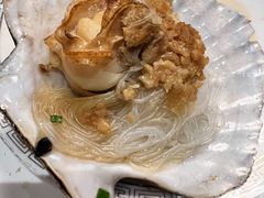 -渔公码头·九龙湾国际饭店