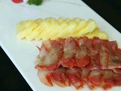 -玉雪春天(中正花园店)