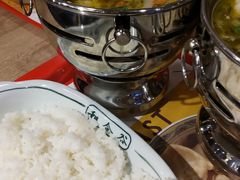 -和合谷(海淀五路居店)