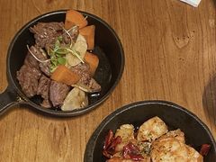 -Moka Bros 摩卡站(西单大悦城店)