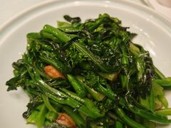 -一轩饺子馆(丽都店)